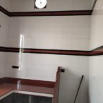 IMG-20220627-WA0001
