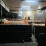IMG-20241031-WA0008